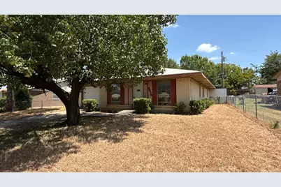 3976 Avocado Drive, Dallas, TX 75241 - Photo 3