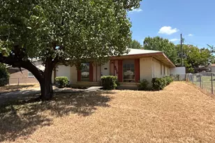 3976 Avocado Dr, Dallas, TX 75241 - Photo 3