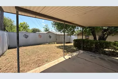 3976 Avocado Drive, Dallas, TX 75241 - Photo 25