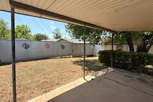 3976 Avocado Dr, Dallas, TX 75241 - Photo 25