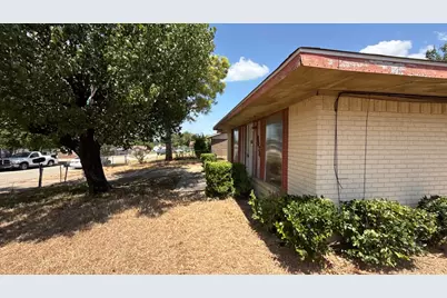 3976 Avocado Drive, Dallas, TX 75241 - Photo 19