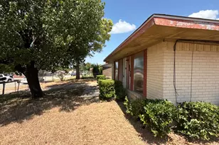 3976 Avocado Dr, Dallas, TX 75241 - Photo 19