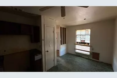 3976 Avocado Drive, Dallas, TX 75241 - Photo 7