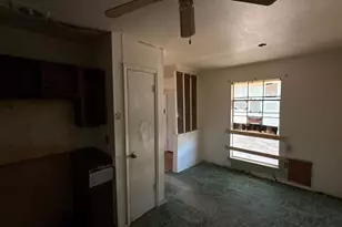 3976 Avocado Dr, Dallas, TX 75241 - Photo 7