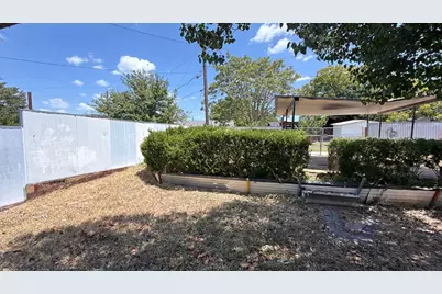 3976 Avocado Drive, Dallas, TX 75241 - Photo 21