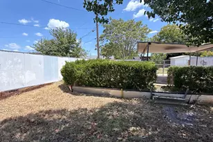 3976 Avocado Dr, Dallas, TX 75241 - Photo 21
