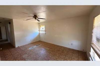 3976 Avocado Drive, Dallas, TX 75241 - Photo 5