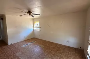 3976 Avocado Dr, Dallas, TX 75241 - Photo 5