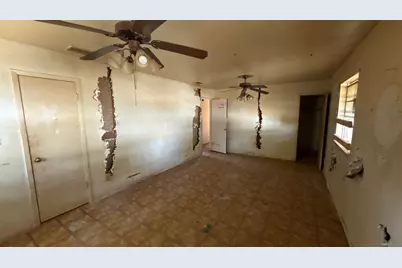 3976 Avocado Drive, Dallas, TX 75241 - Photo 15