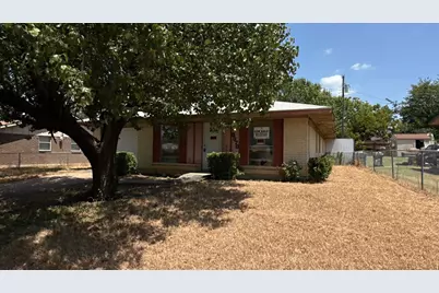 3976 Avocado Drive, Dallas, TX 75241 - Photo 35