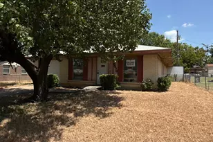 3976 Avocado Dr, Dallas, TX 75241 - Photo 35