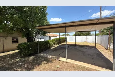 3976 Avocado Drive, Dallas, TX 75241 - Photo 27