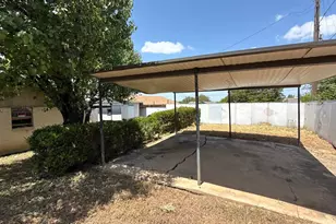 3976 Avocado Dr, Dallas, TX 75241 - Photo 27