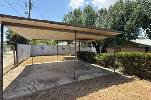 3976 Avocado Dr, Dallas, TX 75241 - Photo 31
