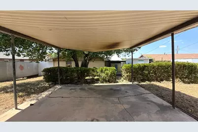 3976 Avocado Drive, Dallas, TX 75241 - Photo 23