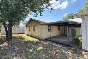 3976 Avocado Dr, Dallas, TX 75241 - Photo 33