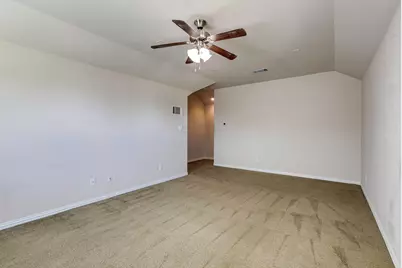 205 Wolf Drive, Forney, TX 75126 - Photo 35