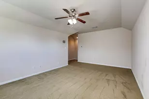205 Wolf Dr, Forney, TX 75126 - Photo 35