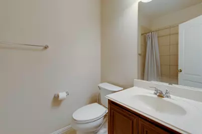 205 Wolf Drive, Forney, TX 75126 - Photo 31