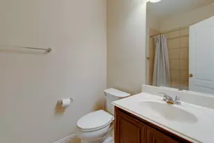 205 Wolf Dr, Forney, TX 75126 - Photo 31