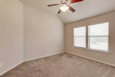 205 Wolf Drive, Forney, TX 75126 - Photo 23