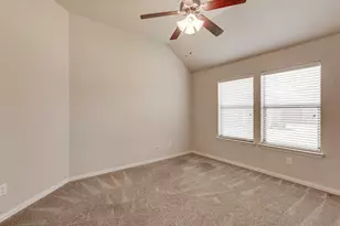 205 Wolf Dr, Forney, TX 75126 - Photo 23
