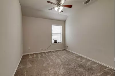 205 Wolf Drive, Forney, TX 75126 - Photo 31