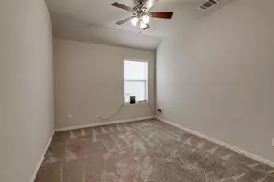 205 Wolf Dr, Forney, TX 75126 - Photo 31