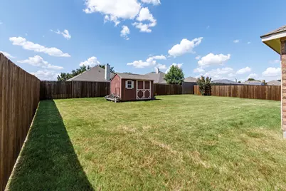 205 Wolf Drive, Forney, TX 75126 - Photo 39