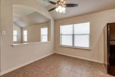 205 Wolf Drive, Forney, TX 75126 - Photo 21