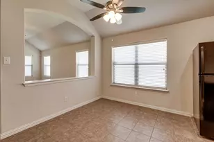 205 Wolf Dr, Forney, TX 75126 - Photo 21