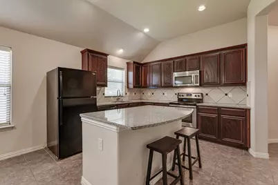 205 Wolf Drive, Forney, TX 75126 - Photo 15