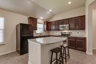 205 Wolf Dr, Forney, TX 75126 - Photo 15
