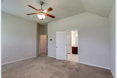 205 Wolf Drive, Forney, TX 75126 - Photo 25