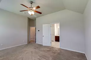 205 Wolf Dr, Forney, TX 75126 - Photo 25