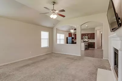 205 Wolf Drive, Forney, TX 75126 - Photo 13