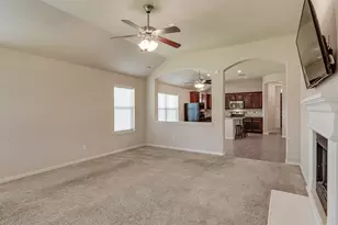 205 Wolf Dr, Forney, TX 75126 - Photo 13