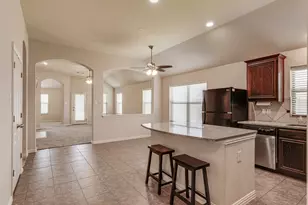 205 Wolf Dr, Forney, TX 75126 - Photo 7