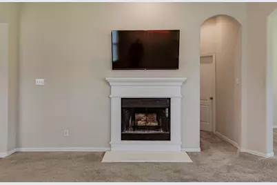 205 Wolf Drive, Forney, TX 75126 - Photo 11