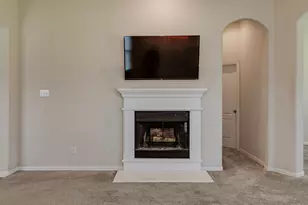 205 Wolf Dr, Forney, TX 75126 - Photo 11