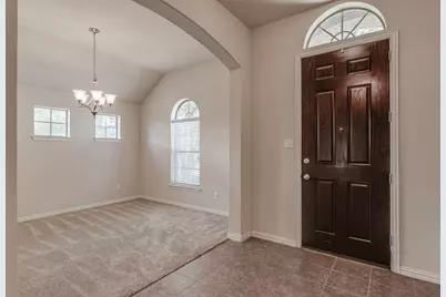 205 Wolf Drive, Forney, TX 75126 - Photo 5