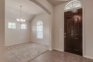 205 Wolf Dr, Forney, TX 75126 - Photo 5