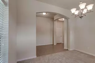 205 Wolf Dr, Forney, TX 75126 - Photo 7