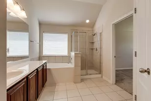 205 Wolf Dr, Forney, TX 75126 - Photo 27