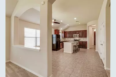 205 Wolf Drive, Forney, TX 75126 - Photo 13