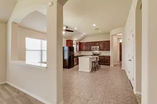 205 Wolf Dr, Forney, TX 75126 - Photo 13