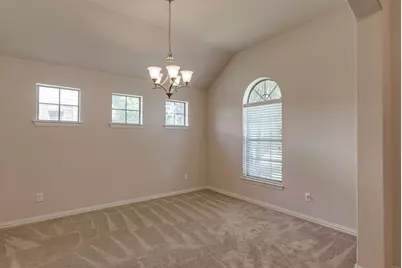 205 Wolf Drive, Forney, TX 75126 - Photo 5