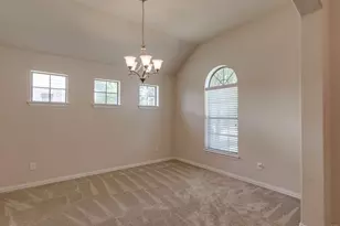 205 Wolf Dr, Forney, TX 75126 - Photo 5