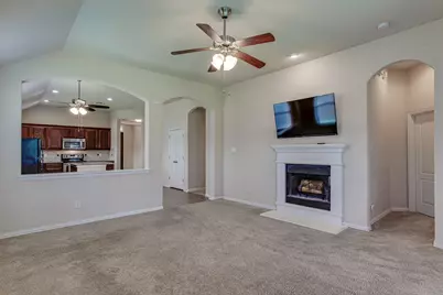 205 Wolf Drive, Forney, TX 75126 - Photo 11