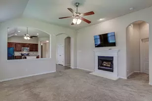 205 Wolf Dr, Forney, TX 75126 - Photo 11